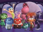 Inside Out