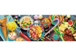 Sweet Delights