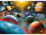 Universe