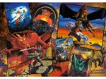 Dungeons & Dragons