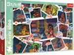 Stitch - Süße Erinnerungen
