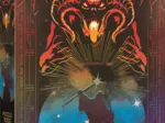 Herr Der Ringe