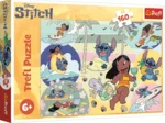 Stitch - Disney Lilo & Stitch