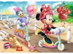 Minnie