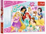 Disney Princess