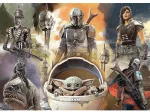 Star Wars - Ready to Fight