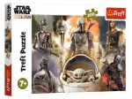Star Wars - Ready to Fight