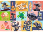 Abenteuer auf Hawaii - Disney Stitch Der Film
