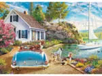 Holiday Haven
