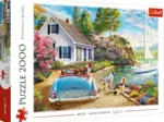 Holiday Haven