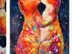 Moonlight Kiss