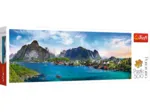 Lofoten Islands, Norway